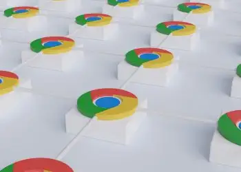 Security professionals prompt Chrome users to spot brand-new zero-day make use of right away