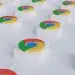 Security professionals prompt Chrome users to spot brand-new zero-day make use of right away