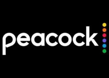Peacock Premium 1-Year Subscription For Only $12