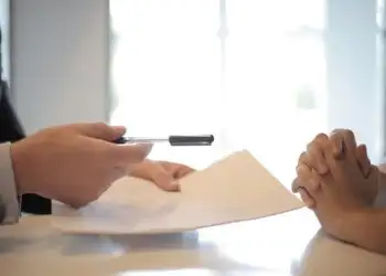 Why Every Business Should Invest In Legal Services