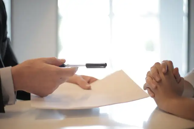 Why Every Business Should Invest In Legal Services
