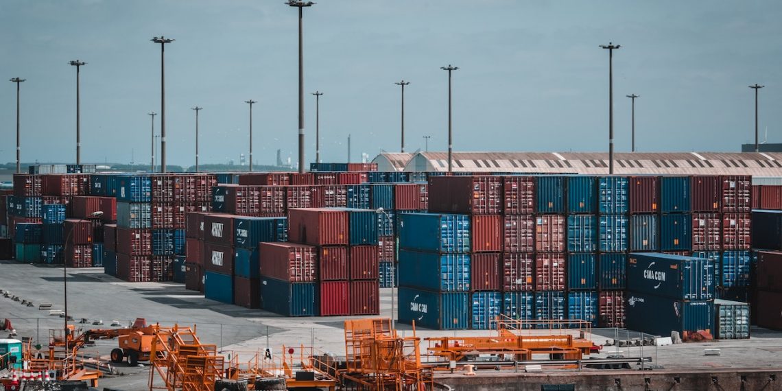 4 Facts About Freight Management Software You Should Know About