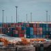 4 Facts About Freight Management Software You Should Know About