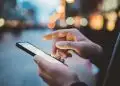Objects of Consideration When Buying a Smartphone