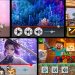 How to install custom skin on YouTube?