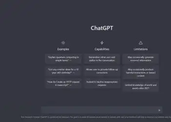 What is OpenAI’s ChatGPT and why it has become viral recently
