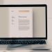 How to use ready-made templates for Google Docs?