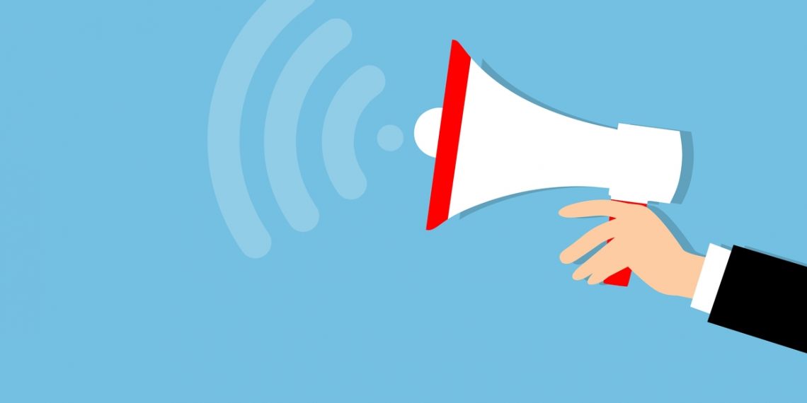 Text-to-Speech Translator Benefits For Your Business