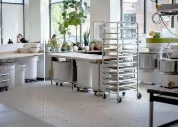 Tips for Opening a bed and breakfast