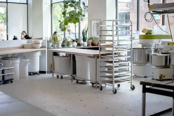Tips for Opening a bed and breakfast