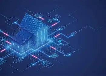 6 Tech Things That Make The Life Of A Landlord Is Your In 2023