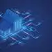 6 Tech Things That Make The Life Of A Landlord Is Your In 2023