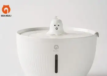The Simplest Way to Keep Your Pet Healthy