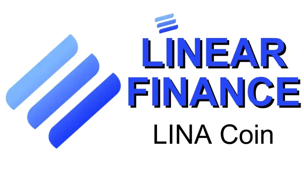 Linear Finance