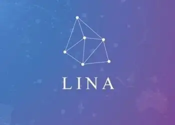 What is Linear Finance (LINA)?