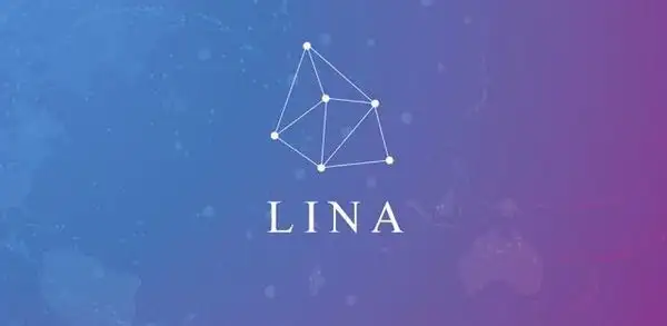 What is Linear Finance (LINA)?