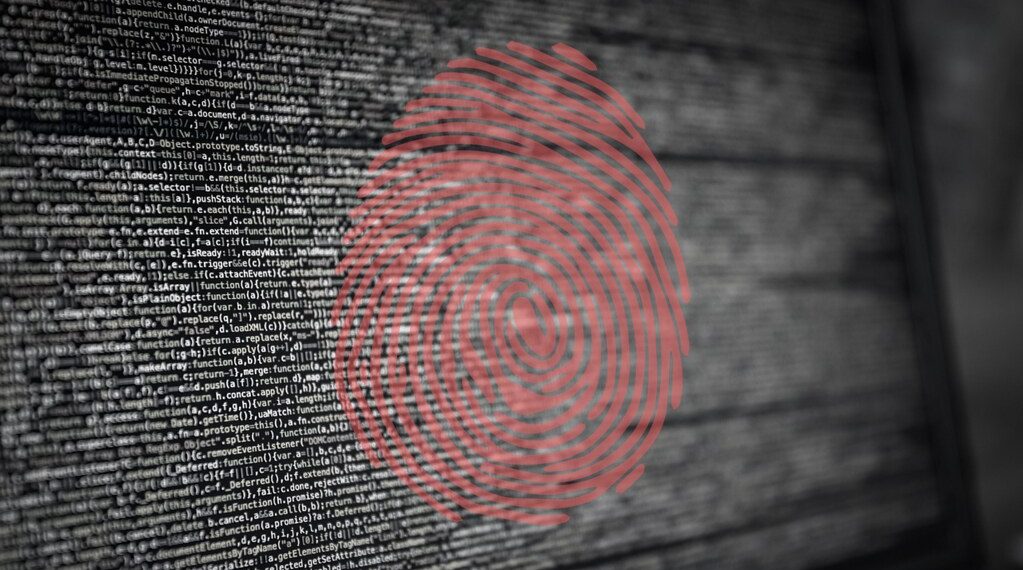 secure coding