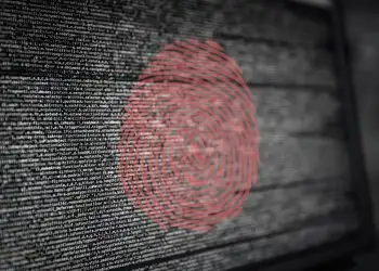 Secure Coding with Angular Interceptors: An Overview