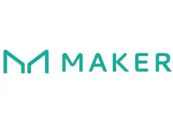 What You Should Know About The Maker Protocol: A Comprehensive Guide