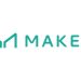 What You Should Know About The Maker Protocol: A Comprehensive Guide