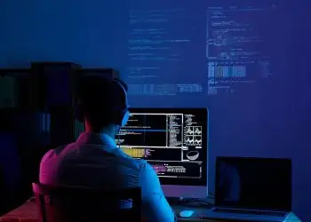 Going Paperless: How Electronic Records Management Can Revolutionize Your Workplace