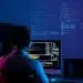 Going Paperless: How Electronic Records Management Can Revolutionize Your Workplace