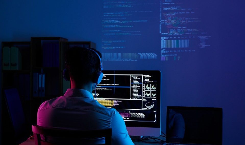 Going Paperless: How Electronic Records Management Can Revolutionize Your Workplace