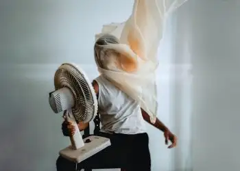 The Evolution Of Air Conditioning Technology And Its Impact on the Way We Live And Consume