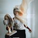 The Evolution Of Air Conditioning Technology And Its Impact on the Way We Live And Consume