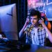 Five Top Tips On How To Choose The Best Gaming Headset