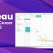 Tableau Developer Career Path in 2023