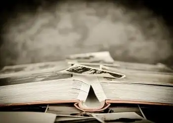 How Photobook Software Can Help You Preserve Your Memories Forever