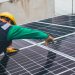 7 Common Errors in Solar Maintenance to Avoid for Homeowners