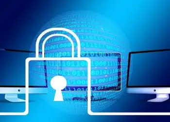 The Benefits of Investing in Data Catalog and Metadata Management Tools