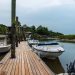 Dock Maintenance 101 – Tips and Tricks for Keeping Your Dock in Top Shape