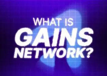 A Complete Details on How to Buy GNS and GNS Price