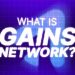 A Complete Details on How to Buy GNS and GNS Price