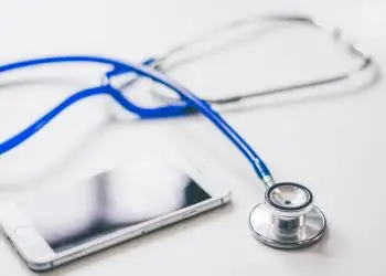 How Tailored Medical Mobile Devices Are Revolutionizing Healthcare