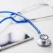 How Tailored Medical Mobile Devices Are Revolutionizing Healthcare