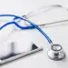 How Tailored Medical Mobile Devices Are Revolutionizing Healthcare