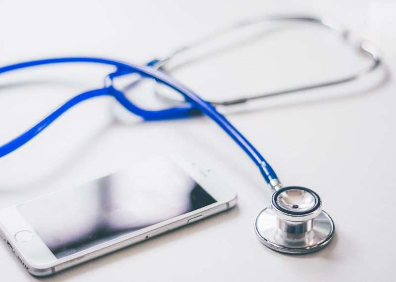 How Tailored Medical Mobile Devices Are Revolutionizing Healthcare