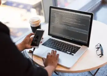 How To Create A High-Value App Without A Big Budget