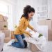 7 Packing Tips You Should Know Before You Move