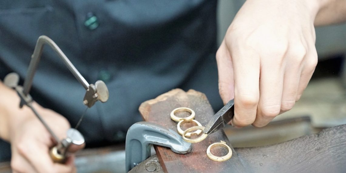 An Overview of Toggle Clamps and Their Use in Manufacturing