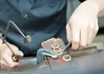 An Overview of Toggle Clamps and Their Use in Manufacturing