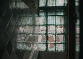 How to Use Glass in Your Home Renovation Project