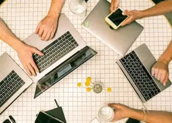 5 Key Steps to Growing Your Online Business