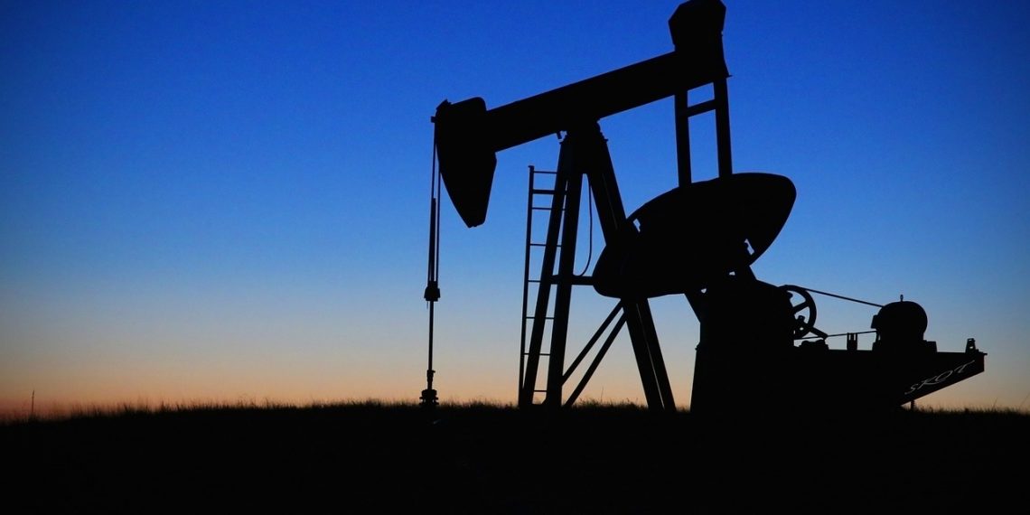 A Complete Guide to Oilfield Services and Equipment