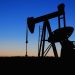 A Complete Guide to Oilfield Services and Equipment