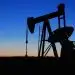 A Complete Guide to Oilfield Services and Equipment